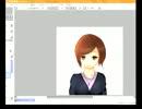 「ich」素人が上達するまで「描いてみた」１７日目