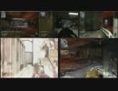 とあるクランのCoD:BO №002 ドミネーション 200対0