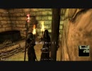 ヴァンパイアるるあさんの冒険記【The Dungeons of Ivellon：9】