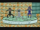 ケータイ捜査官7　「ケータイ変だ」オリジナル