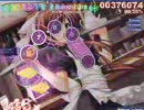 osu! プレイ動画4 ｢MUGEN MIRAI｣ （Hard）