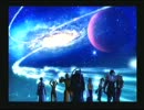 【FF10】はじめてのFFを思いっきり楽しむ【実況】その33