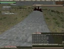 【ゆっくり実況】Wurm Onlineのんびりプレイ　その8