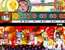 太鼓さん次郎 創作譜面 「千本桜」