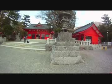 【レートン】群馬　栃木ツーリング　赤城山→吹割の滝【CBR250R】