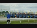 帯広競馬場を撮影してみた