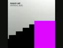 Giulio LNT - Minimal Bud (Angelo Dore Remix)