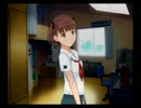 キスがしたかったので【キミキス実況】part1