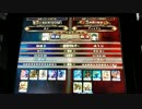【LoVRe:2】全国ランカー決戦 まぷ vs デュルケム