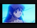 【プレイ動画】-Xenogears- ゼノギアス　その2