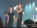 天使リーダーありがとう【120526-27 SS4ソウル凱旋FanCam】