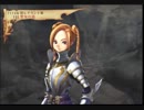 【実況】V&B～リア充爆発しろ 恋人禁止縛りプレイ～ part51