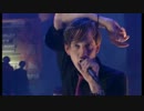 【高画質HD】Pulp - I Spy - Live @ Jools Holland 1995
