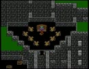 FF1実況プレイをゆったりやって行くよpart6