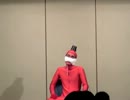 フリー芸人出場権獲得ライブ