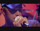 【高画質HD】Blur - Song 2 - Live @ Jools Holland 2000