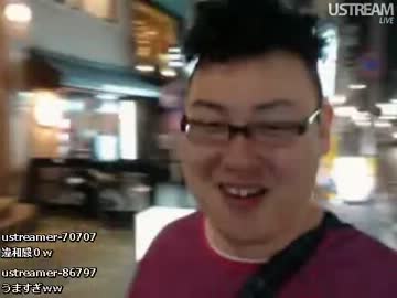 石川典行 九州配信2-115