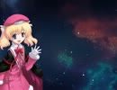 【18歳に】適度に説明しながら大帝国をプレイ part31【なる君へ】