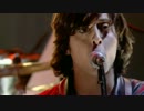 【高画質HD】The Libertines - Boys In The Band - Live @ Jools Holland 2002