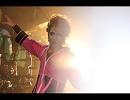 宇宙戦隊NOIZ/HIGH☆FIVE（2012.4.15)