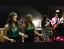 Hannah Williams and the Tastemakers-I've Been Waiting