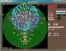 無知識から始めるゲーム作り企画　11_Another_Side
