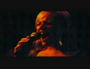 Pushin' On - Alice Russell ft_ The Quantic Soul Orchestra