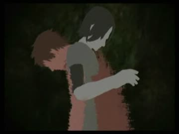 酔っ払った男がはじめてイケニエノヨル　実況付き　その１３