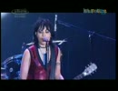 Joan Jett & The Blackhearts / I Love Rock n' Roll