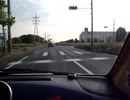 運転中に歌ってみた#04「朝はやってくる、short filmのように。」