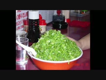 おもしろ画像集4