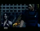 【実況】黒髪と美脚に誘われて第2章（前編）【バレットウィッチ】