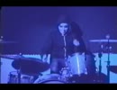 '666...6' - The Fierce & The Dead