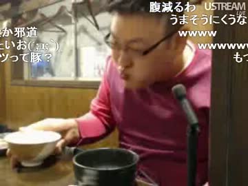 20120530【九州の旅】福岡・飯雑 2/4