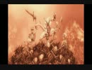 【不定期ニコメタル】Kreator / Coma of Souls～Endless Pain～Pleasure to Kill