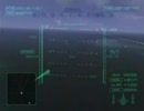 ACE COMBAT 04 Comona Easyモード 謎プレイ
