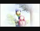 【A　B】スペイン語の1/60億の「結婚してやんよ！」を検証【一番の宝物】