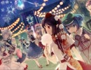 【disfact様公認】あややの後ろで東方神鏡世界 実況プレイ part2
