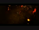 [Diablo3] Hell Act.3 Siegebreaker Assault Beast