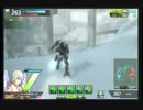 【ボーダーブレイク】とあるバカの下手プレイ22【Ａ４】