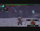 ∞ふたりはエディターω　【∞あるすらω】