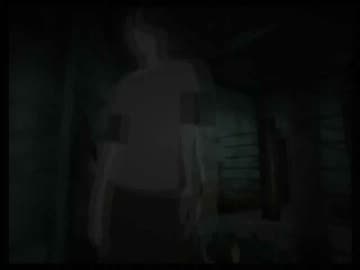 酔っ払った男がはじめてイケニエノヨル　実況付き　その１４