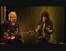 Foreigner / I Want To Know What Love Is (Unplugged)