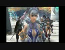 戸惑いを全く隠すことなくゼノブレイドを初見実況　Part26