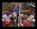 PERSONA4 スタイリッシュになりきり!?【実況】part57