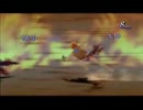 TOGf お独りさま初期レベルでカオスボス攻略 教官編part4