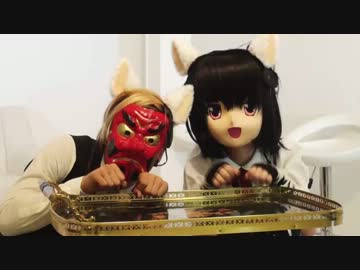 [桃知みなみ]メランコリック踊ってみた[ゲッツ]