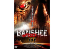 【洋画】　ＢＡＮＳＨＥＥ　バンシー