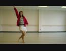 【nana】イアイア★ナイトオブデザイア【踊ってみた】