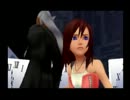 キングダムハーツ２　実況プレイ　Vol.68